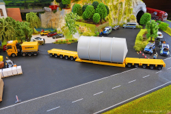 20251130-Bohnet-00273