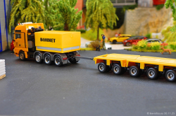 20251130-Bohnet-00276