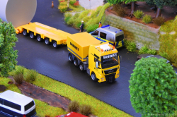 20251130-Bohnet-00280