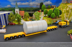 20251130-Bohnet-00282