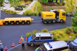 20251130-Bohnet-00286