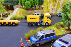 20251130-Bohnet-00290