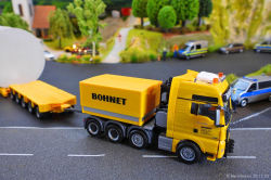 20251130-Bohnet-00291