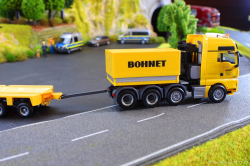 20251130-Bohnet-00294