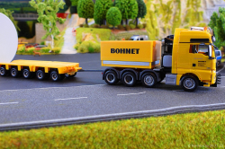 20251130-Bohnet-00299