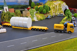 20251130-Bohnet-00300