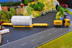 20251130-Bohnet-00301