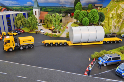 20251130-Bohnet-00304