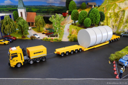 20251130-Bohnet-00305