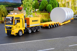 20251130-Bohnet-00306