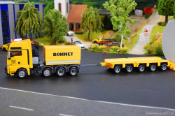 20251130-Bohnet-00308