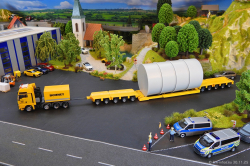 20251130-Bohnet-00309