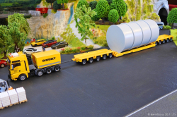 20251130-Bohnet-00312