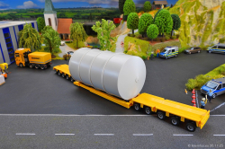 20251130-Bohnet-00313