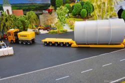 20251130-Bohnet-00318