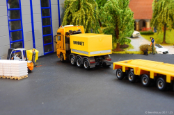 20251130-Bohnet-00319