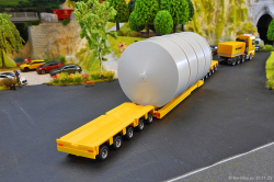 20251130-Bohnet-00321