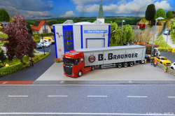 20260828-Braunger-00001