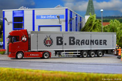 20260828-Braunger-00005