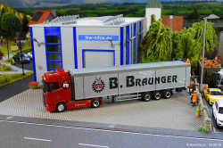 20260828-Braunger-00006