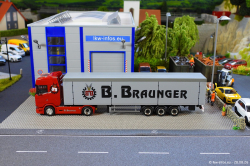20260828-Braunger-00007