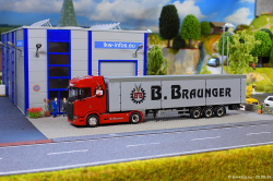 20260828-Braunger-00010