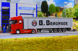 20260828-Braunger-00011