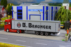 20260828-Braunger-00012