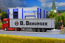 20260828-Braunger-00013
