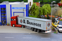 20260828-Braunger-00014