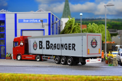 20260828-Braunger-00015