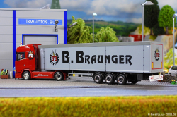 20260828-Braunger-00016