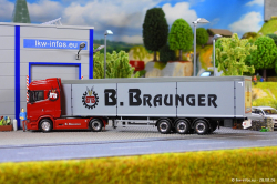 20260828-Braunger-00018