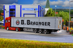20260828-Braunger-00020