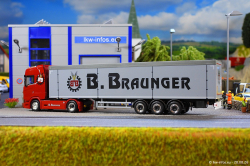 20260828-Braunger-00021