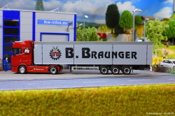 20260828-Braunger-00022