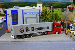 20260828-Braunger-00026