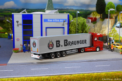 20260828-Braunger-00027