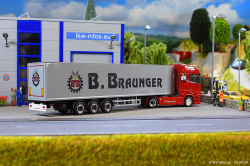 20260828-Braunger-00028