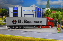 20260828-Braunger-00033