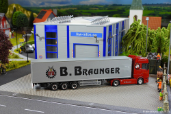 20260828-Braunger-00034