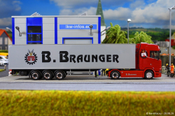 20260828-Braunger-00036