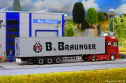 20260828-Braunger-00039