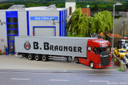 20260828-Braunger-00040