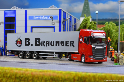 20260828-Braunger-00041