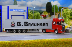 20260828-Braunger-00043