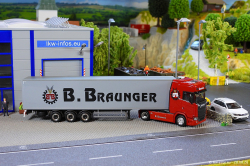 20260828-Braunger-00044
