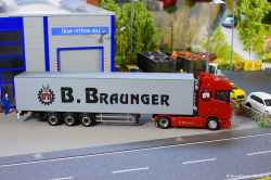20260828-Braunger-00049