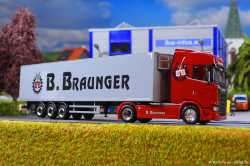 20260828-Braunger-00054