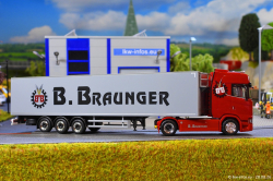 20260828-Braunger-00055